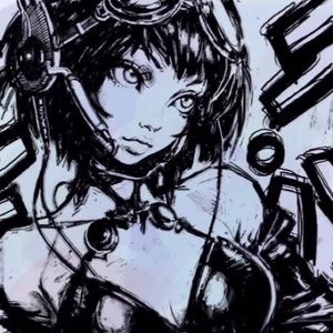 Meet your Posher, Saturn